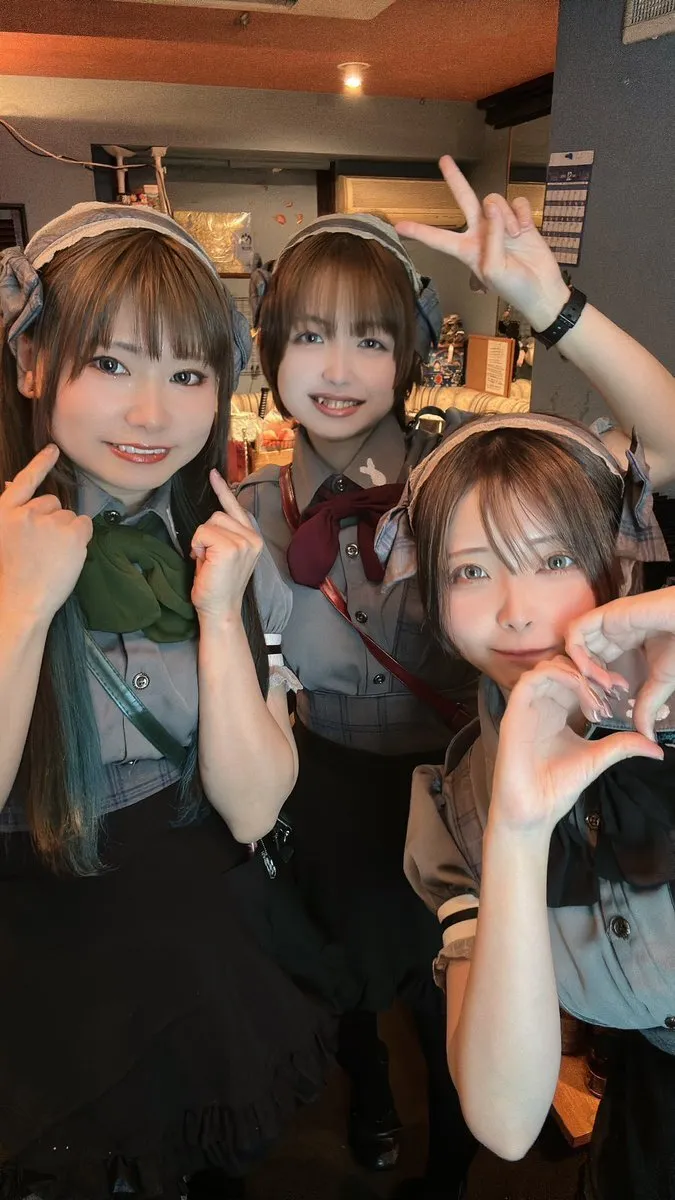 しゃち日記@Shachinikki