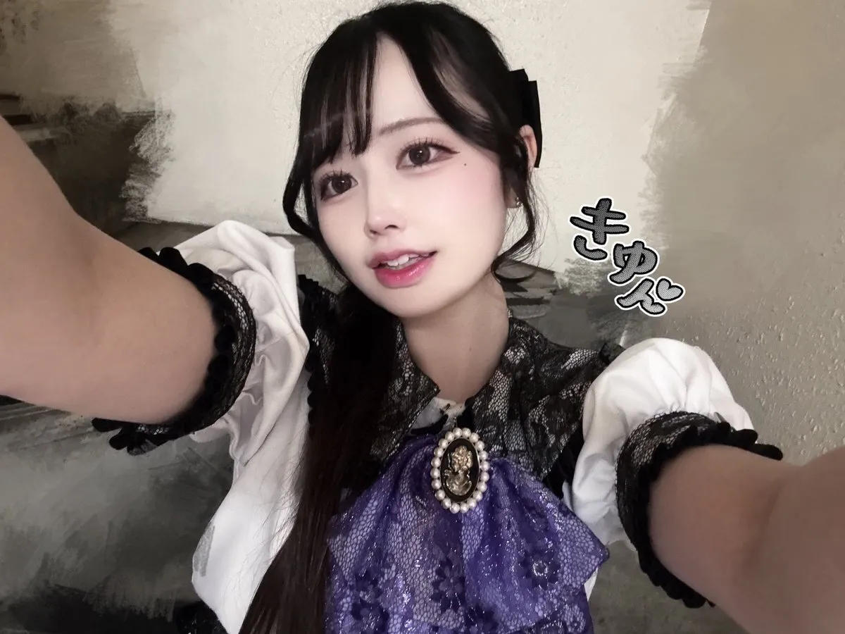 Rohan~ロアン~(池袋コンカフェ)@cafe_rohan