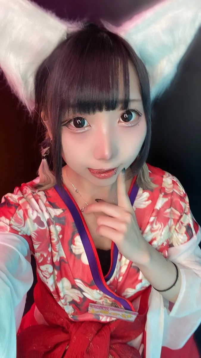 夏目@chance_natsume