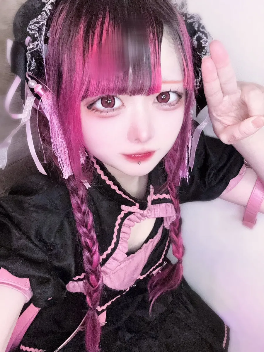 うかちん@uka_jpnzN