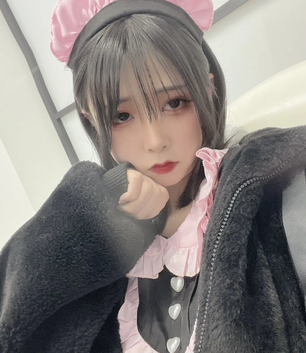 ツバサ໒꒱@tubasa_aaaa