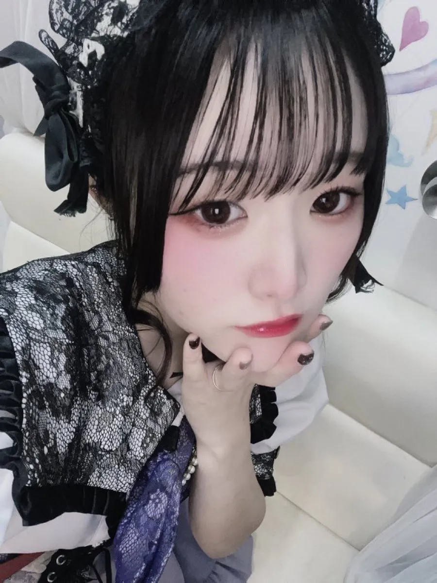 Rohan~ロアン~(池袋コンカフェ)@cafe_rohan