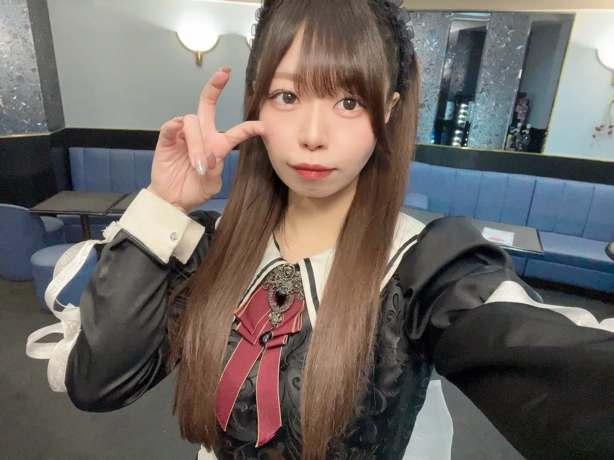 BAR 合縁奇縁@bar_aienkien