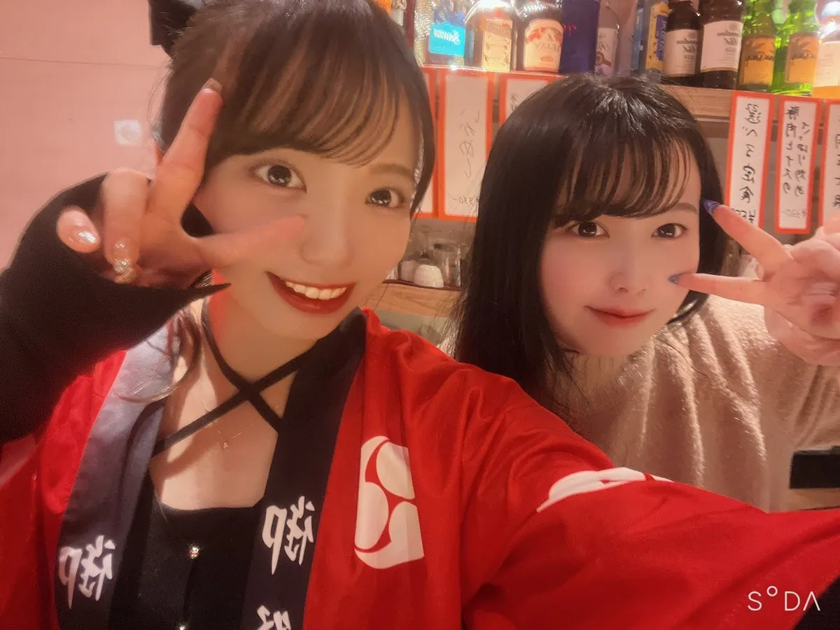 ナチュラリア渋谷店♫スタッフアカウント@naturalia_sby