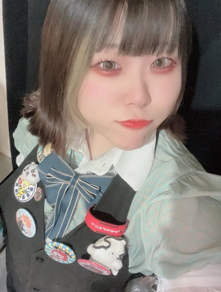 ダーツ×コンカフェ キリン@asobibar_kirin