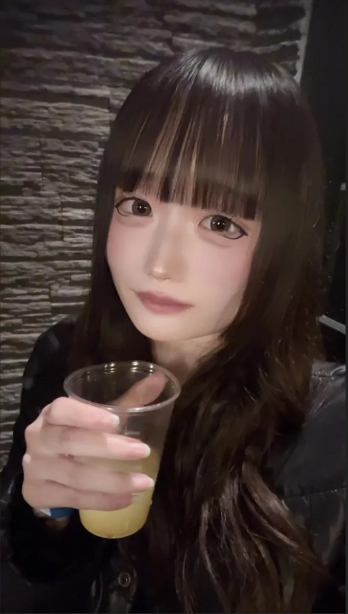 ✟‌@ry__doll