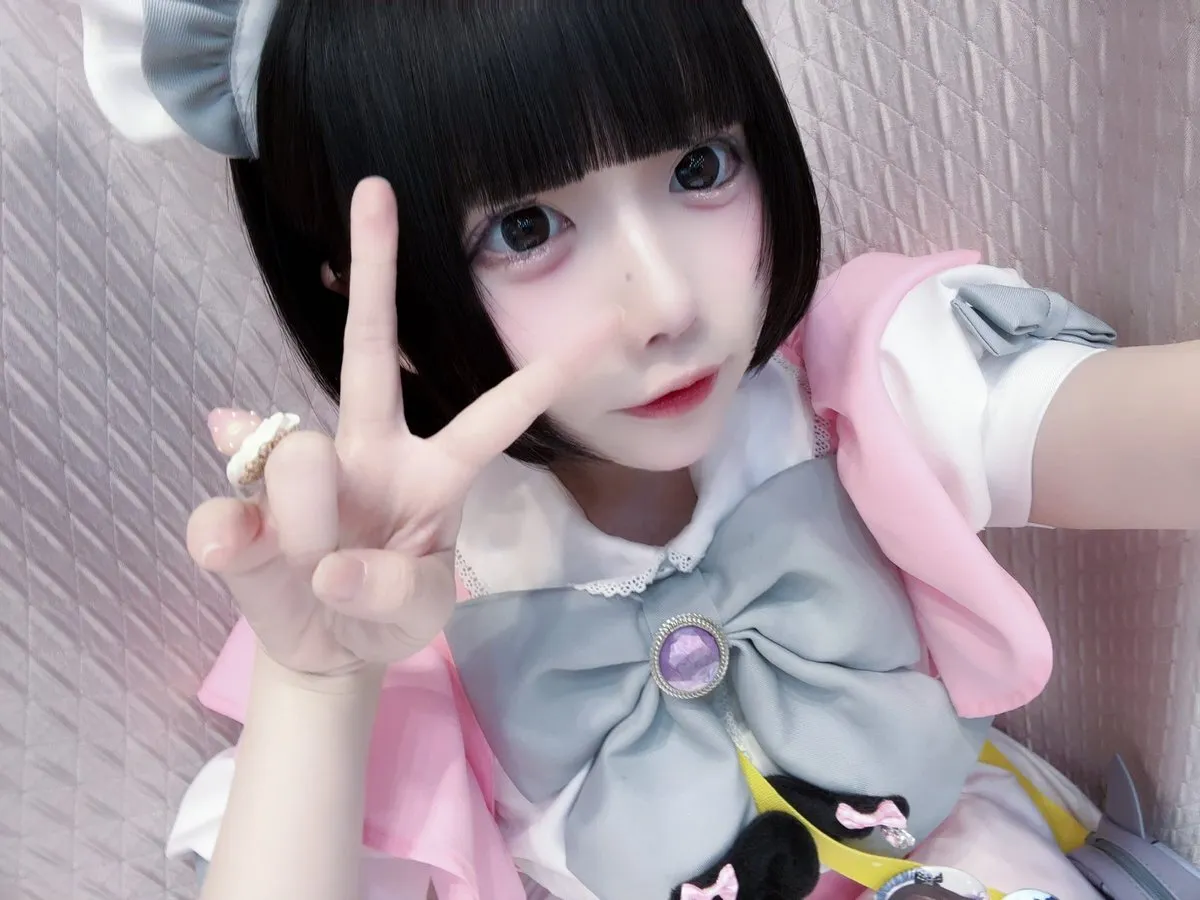 にこ🥩マジカルツインテール@nico1_twintail