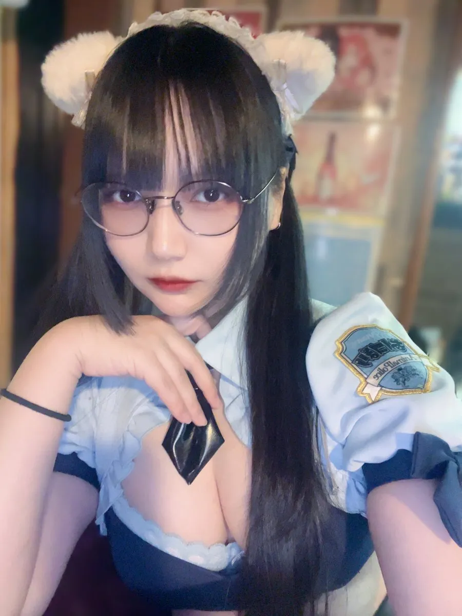 つばさ໒꒱@tsubasa_anipori