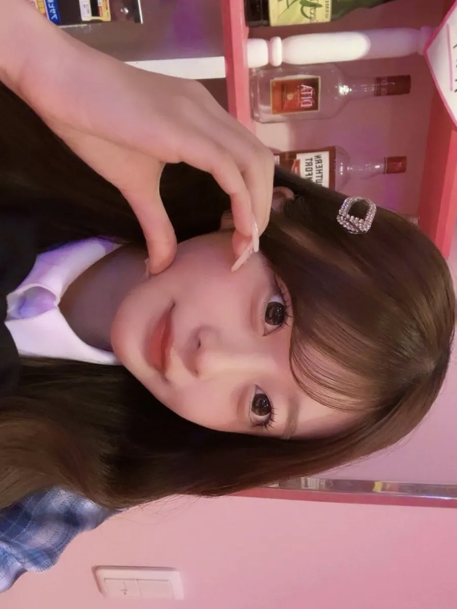 らん FORTUNA@ran_fortuna