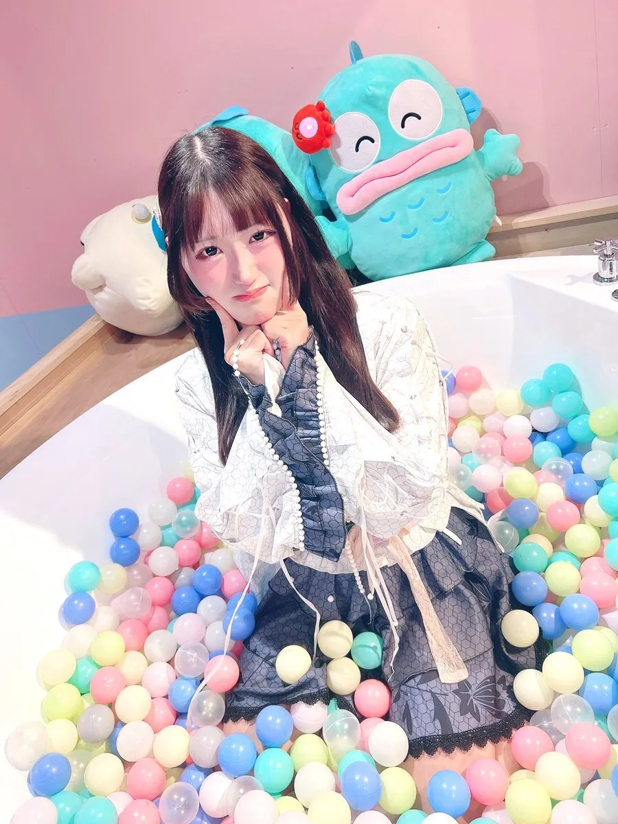 秋葉原コンカフェ♡カランコロン♡@kraancolon