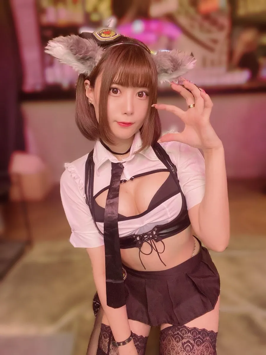 やみー🐈‍⬛❤️‍🔥@yummy__Alice