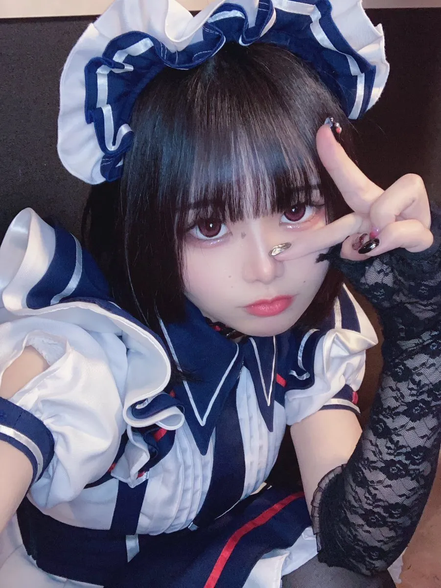 ロゼ🥀@roze_mtech