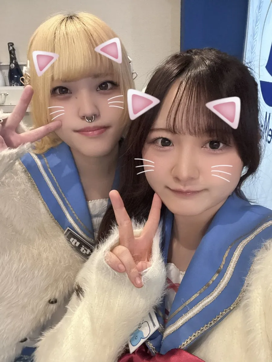 Azure Mariner (アズールマリナー)名古屋店@AzureMariner