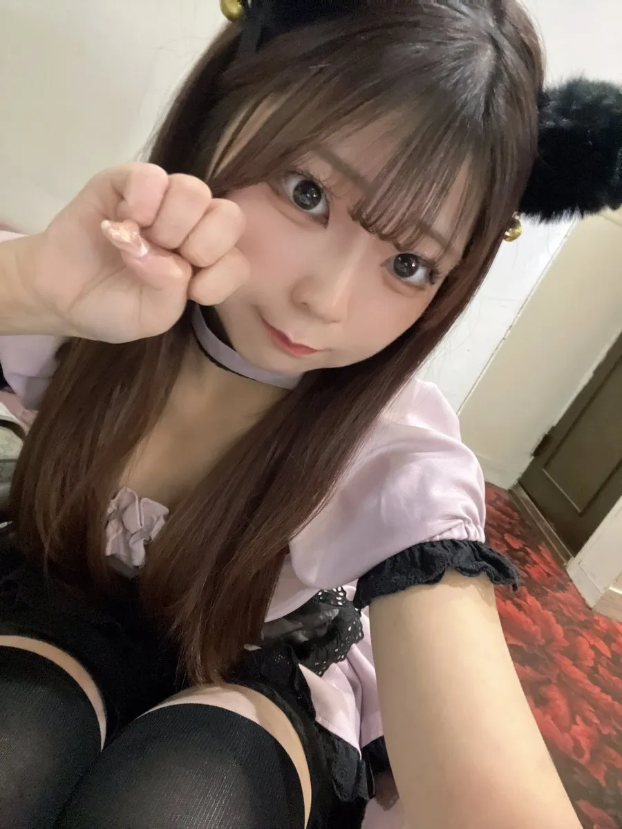 おとは🐻‍❄️💛@fantasy_otoha
