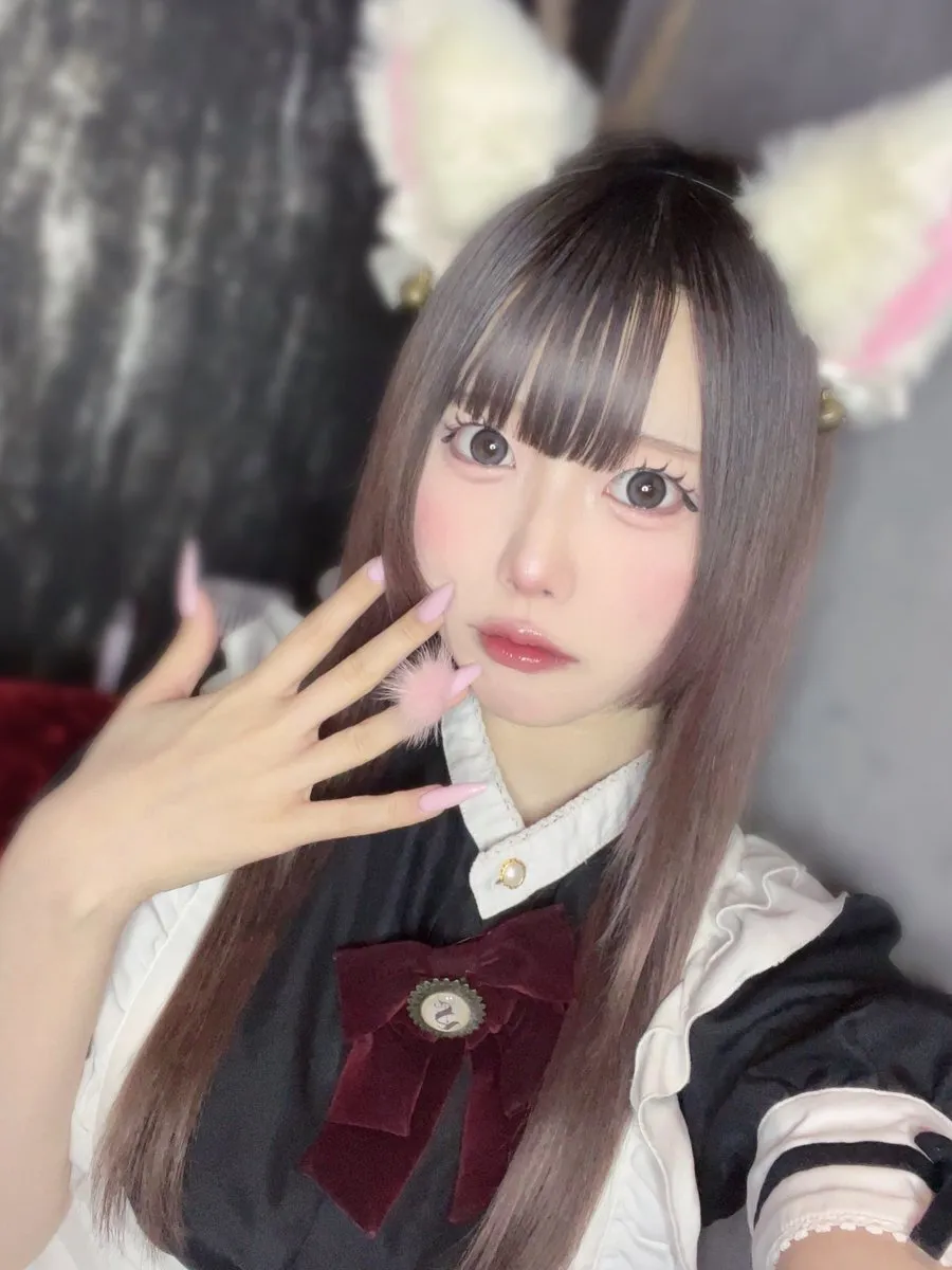 ゆりん👾メイドinしゃんぐりら@maidin_yurin