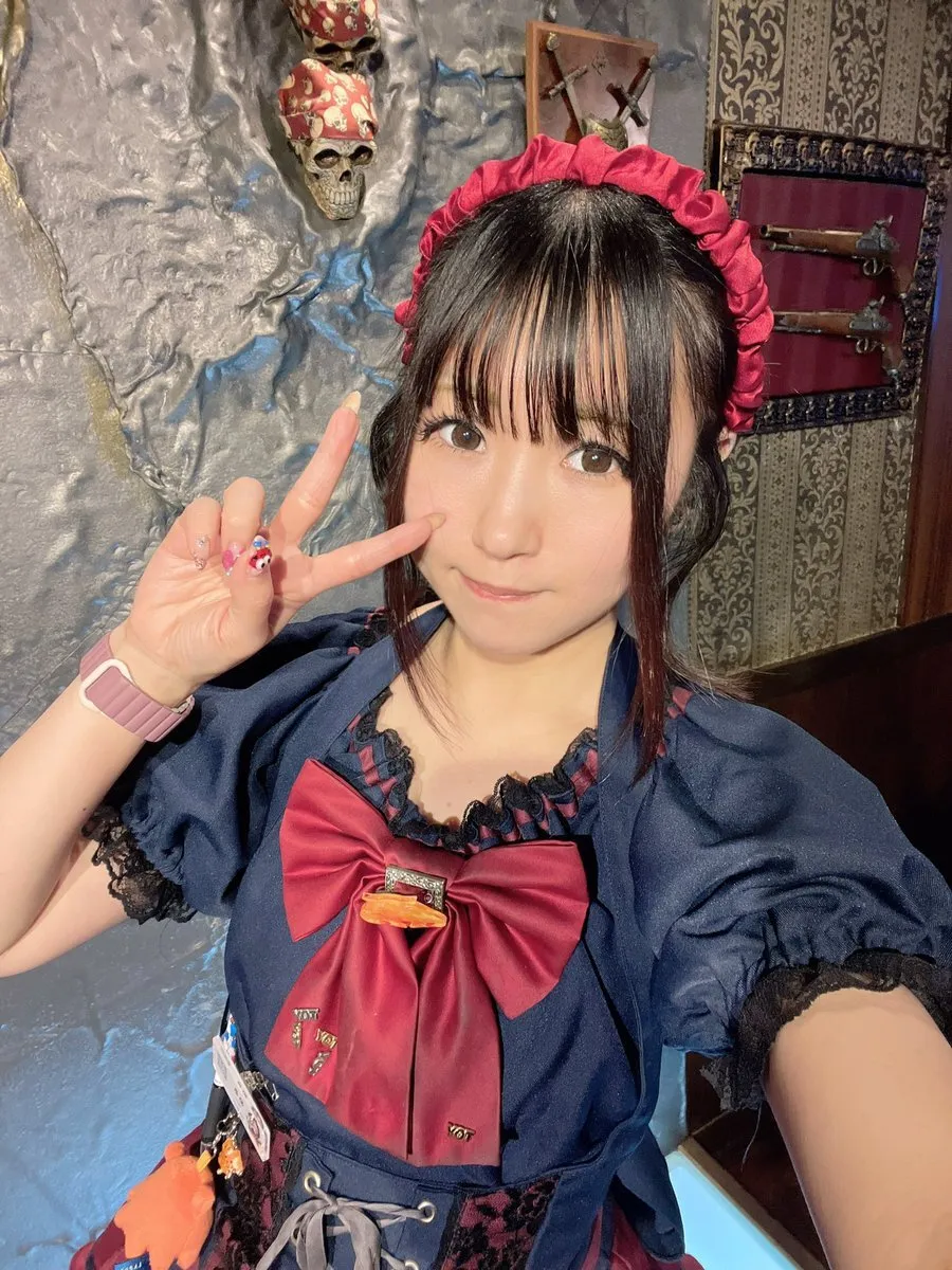 める💋3/29周年イベ🦎グランドパイレーツ@yoshidaJmeru