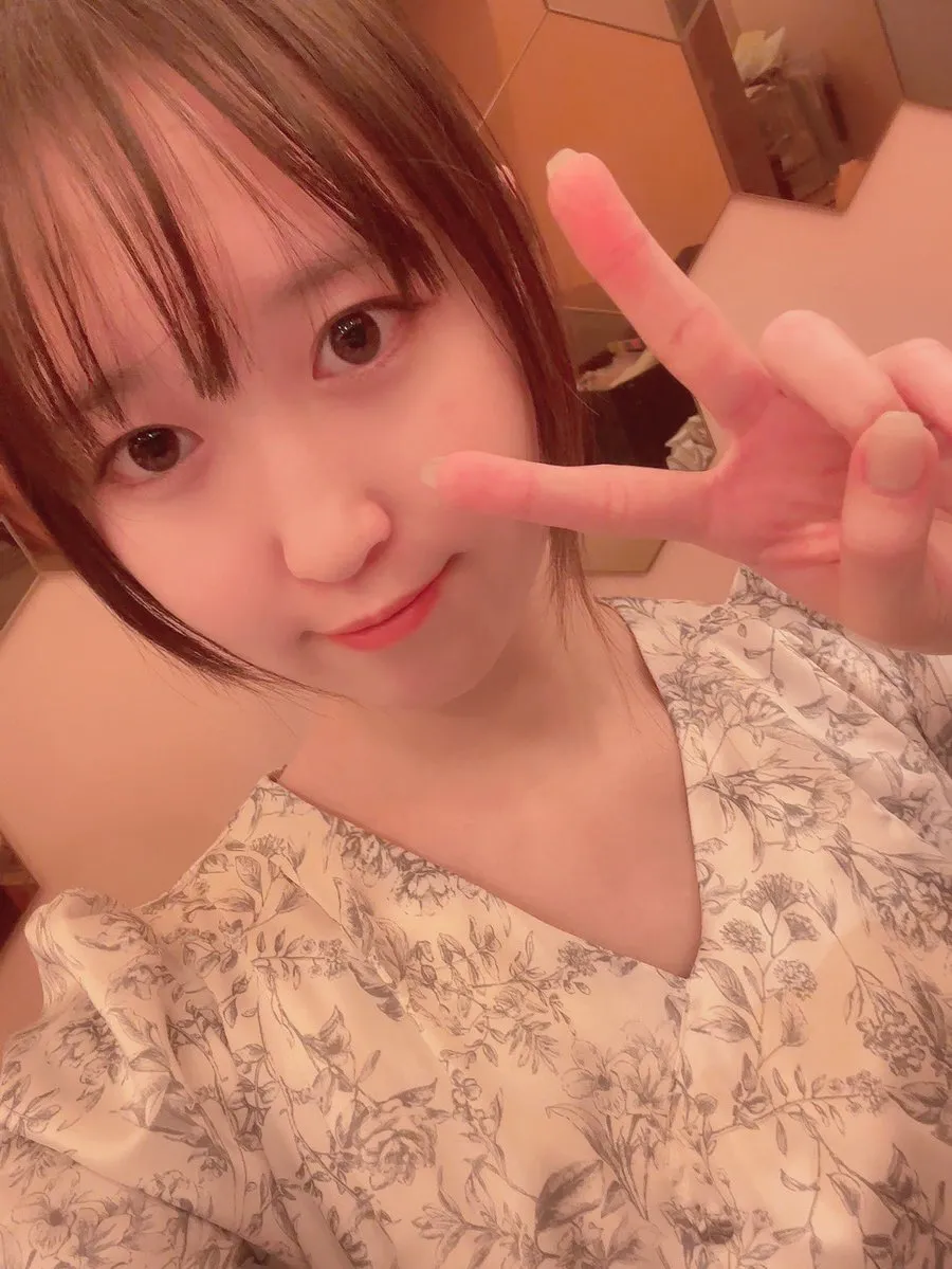 &me【アンドミー】スタッフアカウント@andme_staff