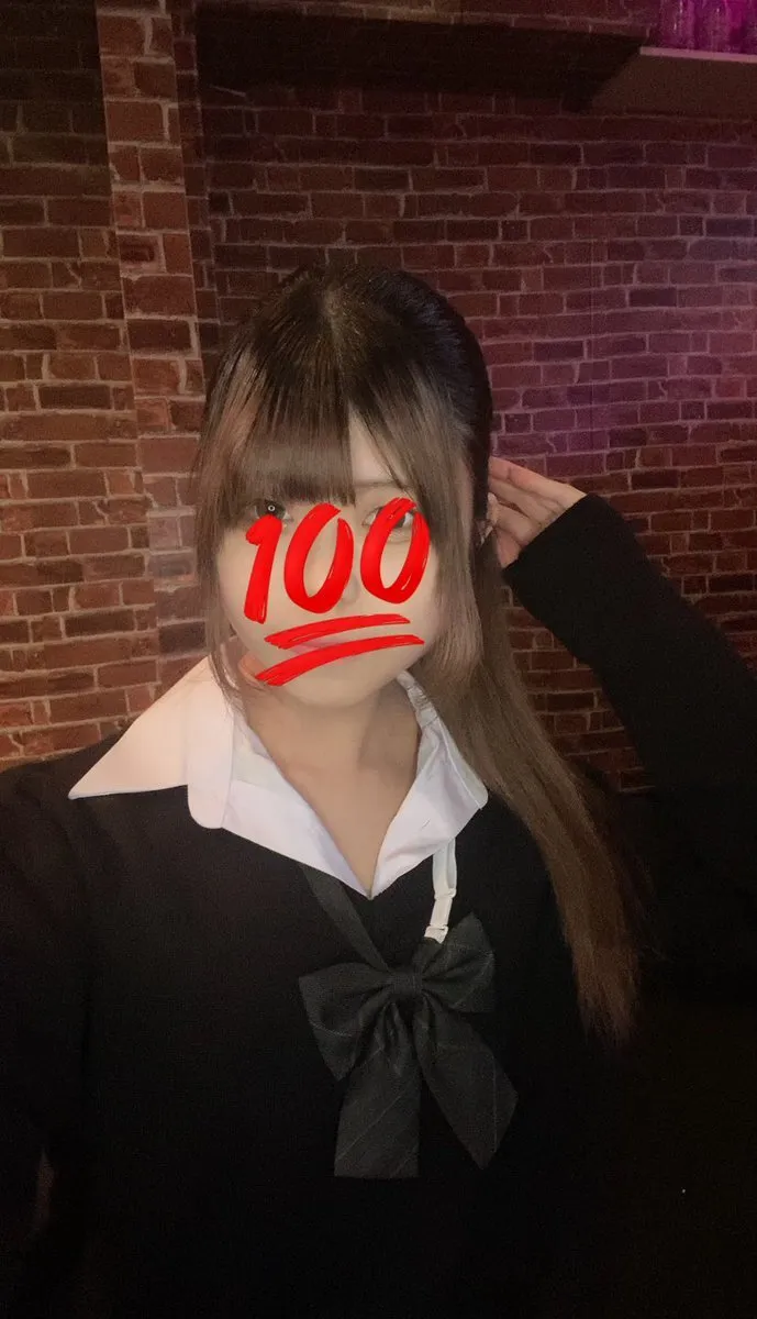 メイドバーキュート@メイドの部屋@cute_room_