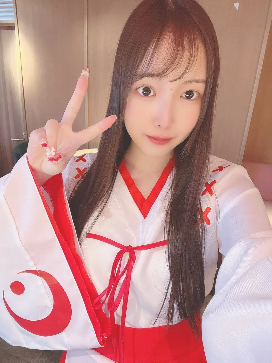 ナチュラリア渋谷店♫スタッフアカウント@naturalia_sby