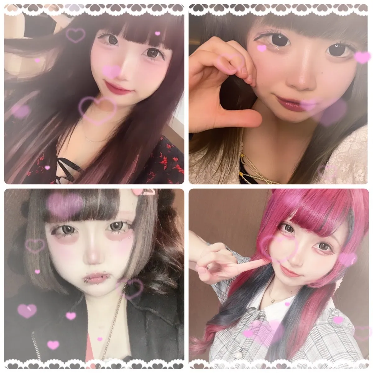 😈ℂ𝕒𝕗𝕖＆𝕓𝕒𝕣👼🏻 𝗦𝗼𝗹𝗼𝗺𝗼𝗻(ソロモン)@Solomon_1218