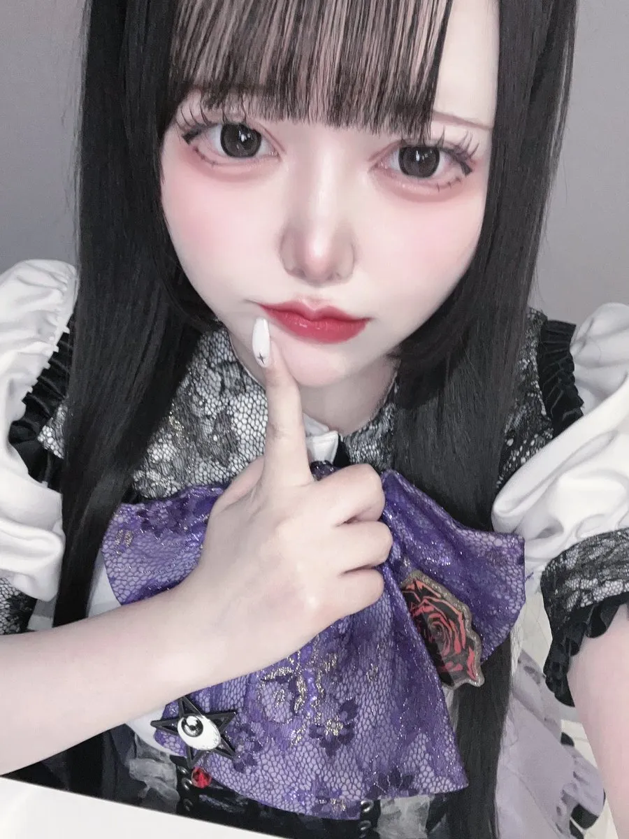 Rohan~ロアン~(池袋コンカフェ)@cafe_rohan