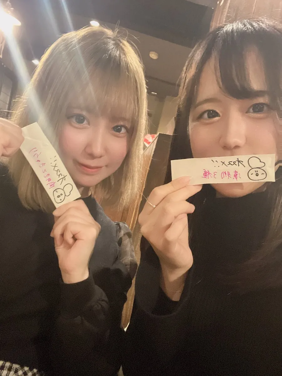 りょく@禁酒法時代@wing_prier