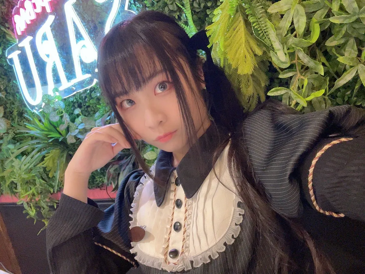コンセプトバーSARU@CONCEPTBAR_SARU