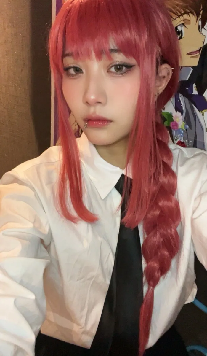 †꒰ঌしゃう(🖤 ˘ω˘ )🌙@syau_aniland624