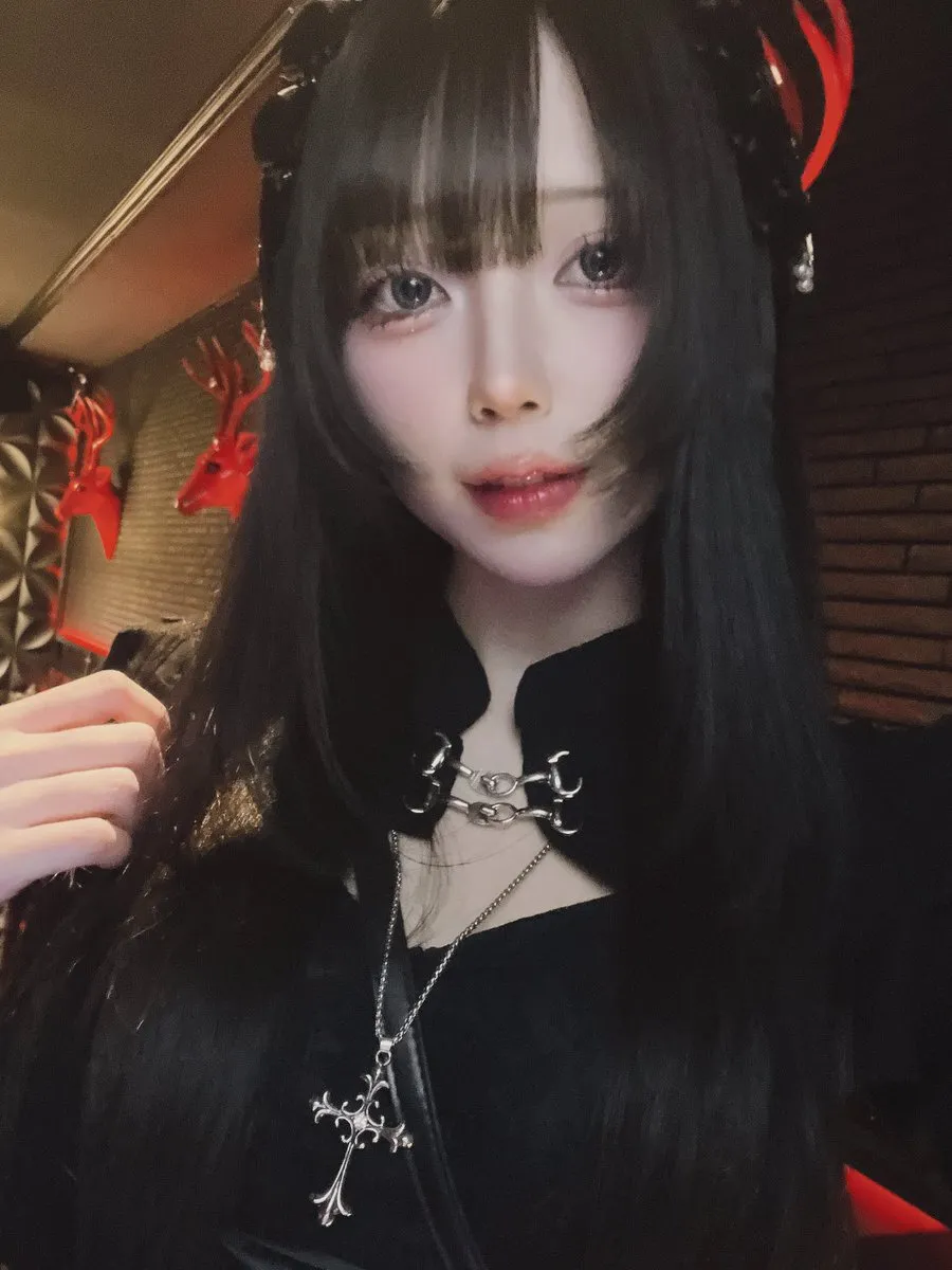 レム@lemu_gvictoria