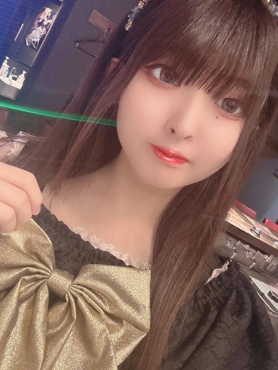 よつば🍀とうまじ@tmg_yotsuba