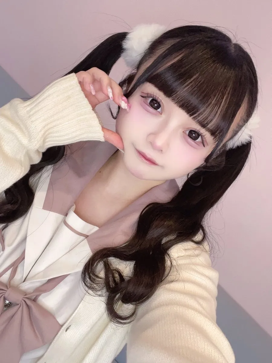 なぎさ👶🏻3/29@____babunano