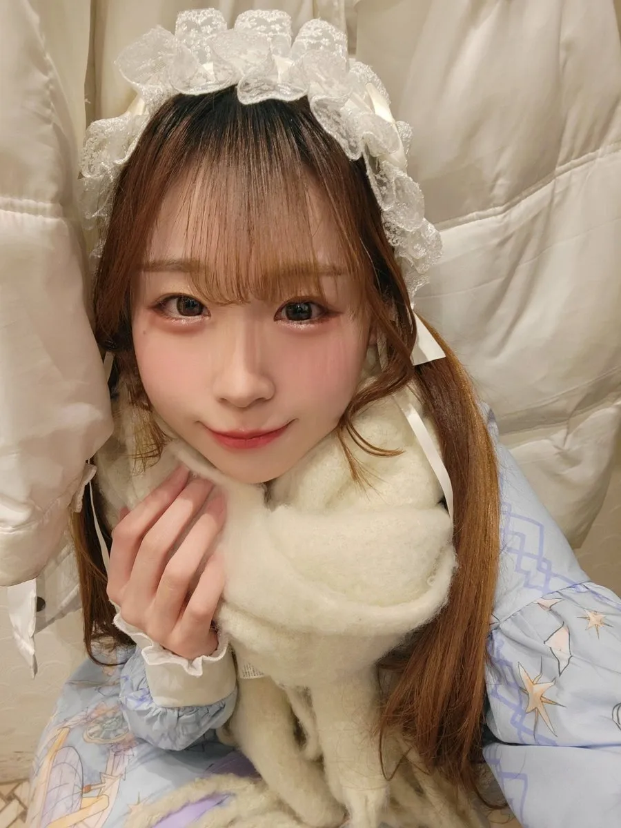 れい🍋@次回LIVE▶2/19,3/29@rei_merimero