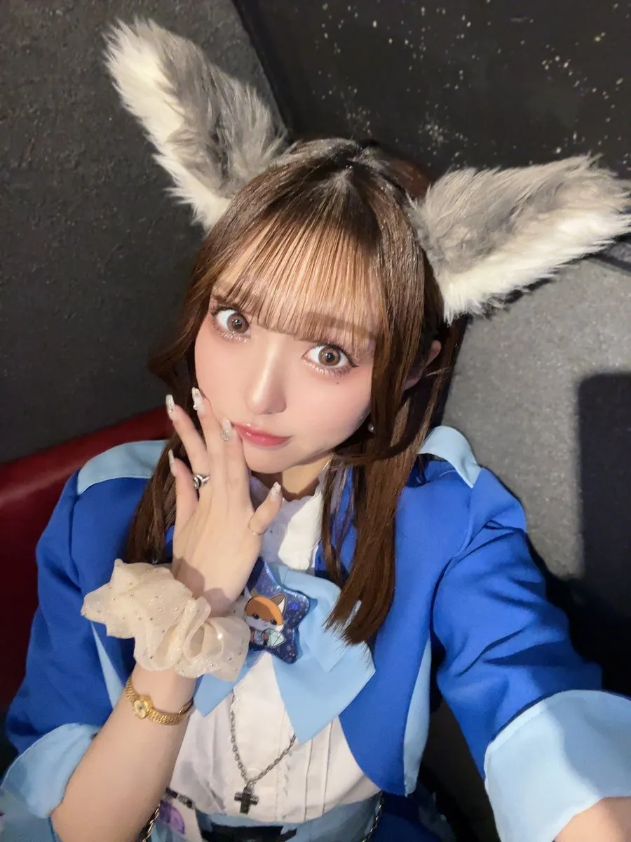 【キャスト募集】Next Gate -ネクストゲート-　秋葉原コンカフェ@nextgate05