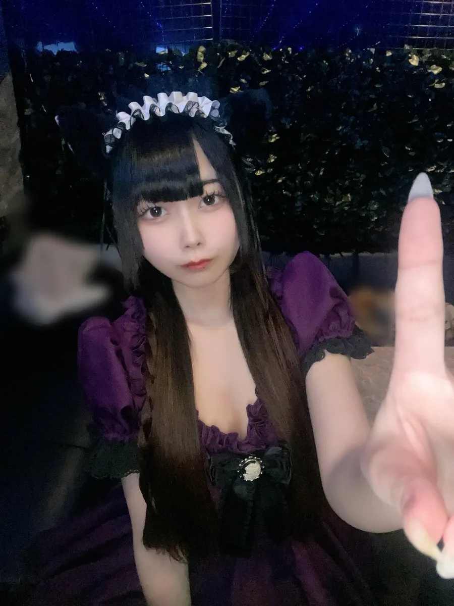 きあら@_kiara1201_