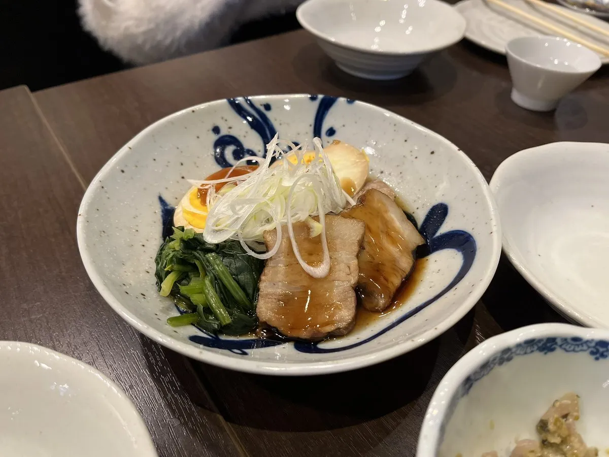 💜すみれᒼᑋªⁿ💜28日卒業@suuuuu_3710