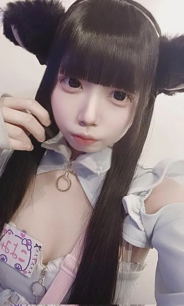 こよみྀི@UkymU_NDFL