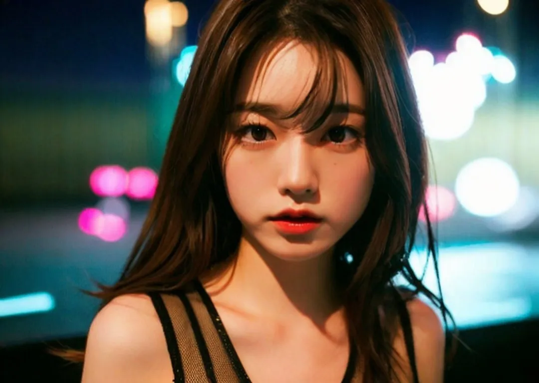 BOX目黒 / カラオケ＆ガールズバー@box_meguro