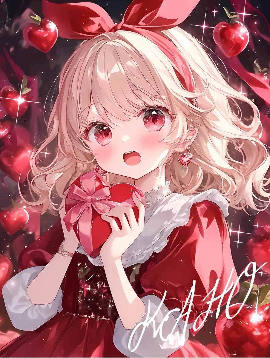 kaho🎀カズ嫁イラスト依頼受付中🖼️@kahovlog