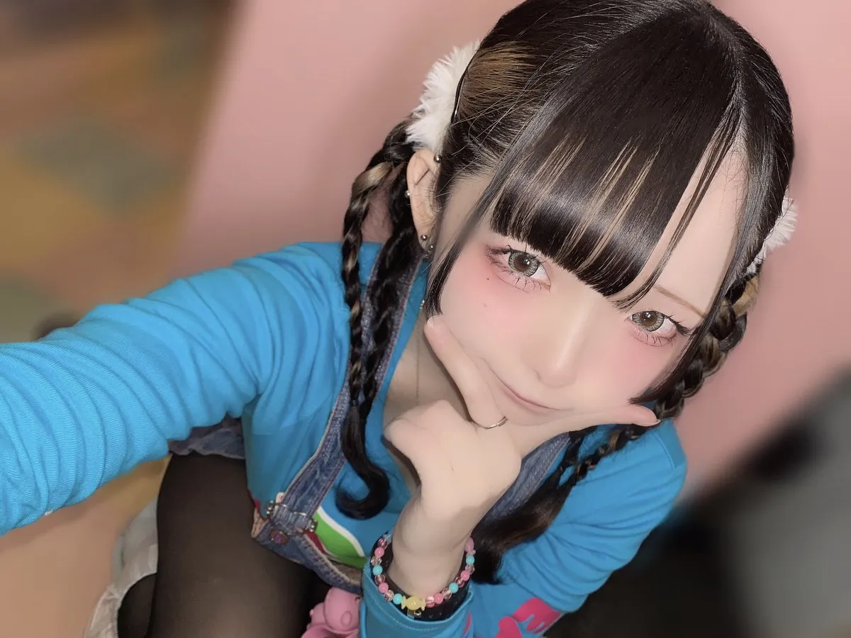 さとう しゅが 🍬@ML_suger