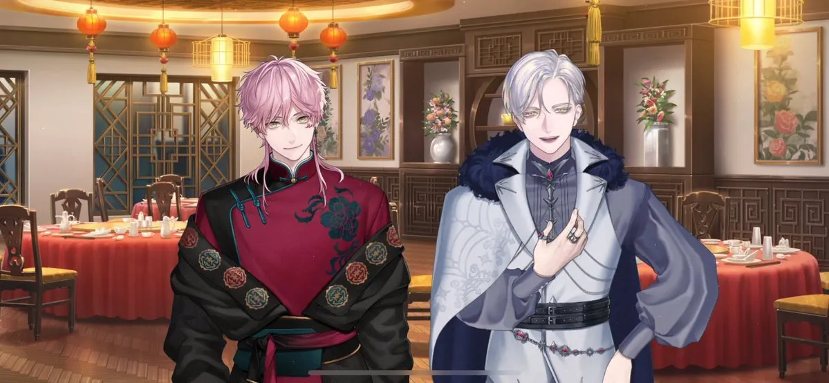 ななきち@nnkc310