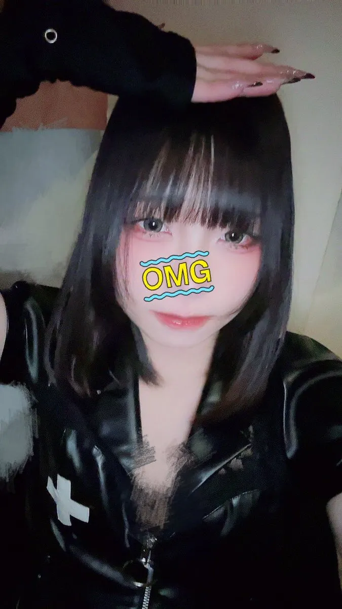 のあ。@noa_prier