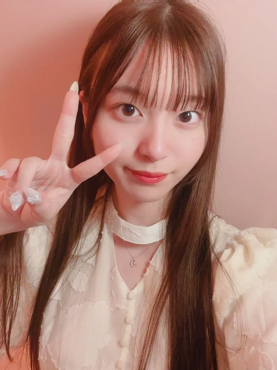 ナチュラリア札幌店♡スタッフアカウント@naturalia_s