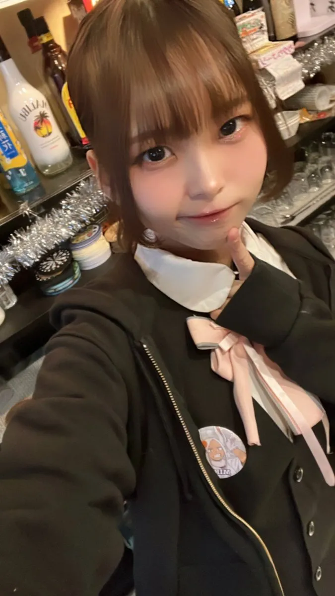 遊びBarキリン三宮店|コンカフェ@barkirin_kobe