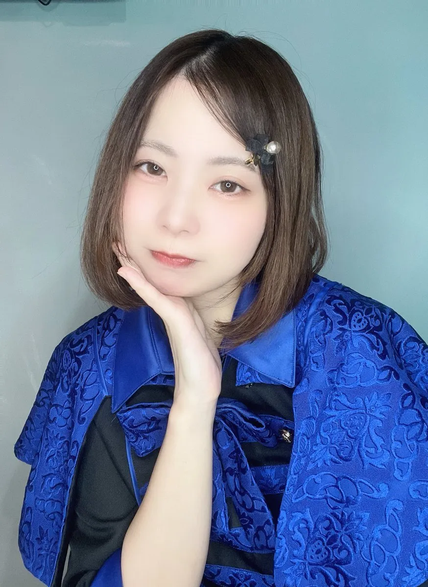 まる@barWW@maru__ww