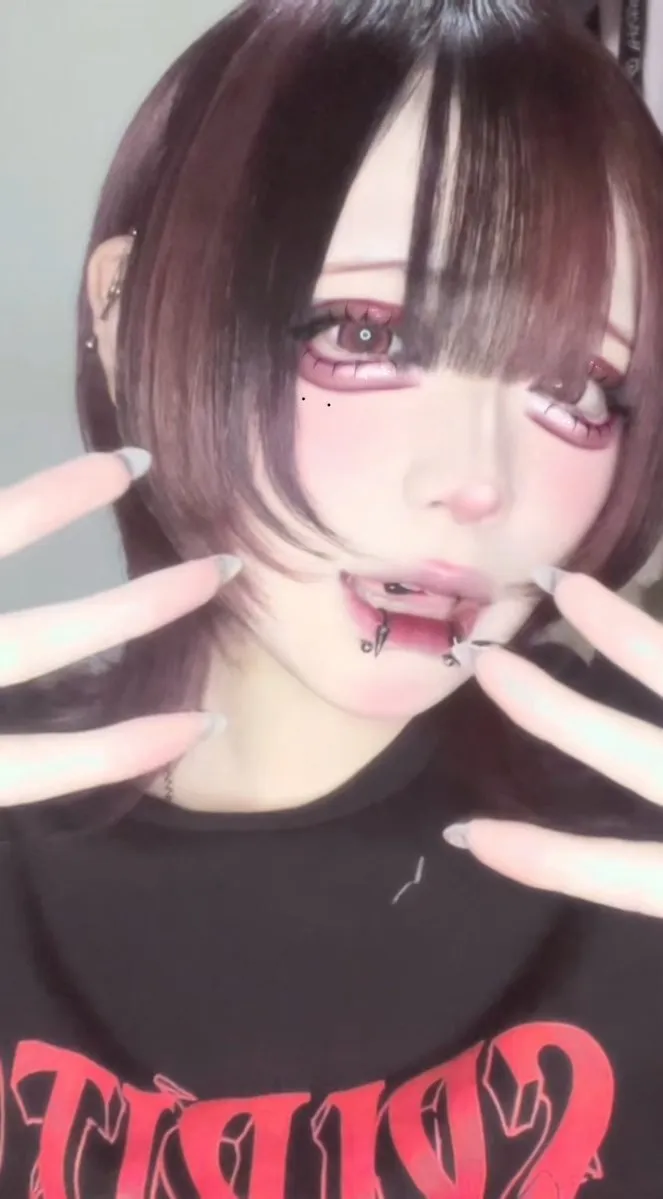 或@qrws_u