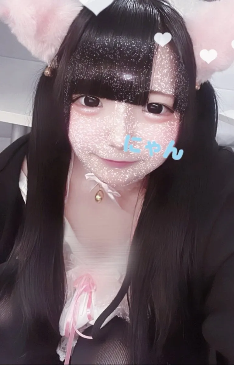 いちごㄘゃん@2月毎日出勤❣️@ichigochan___0