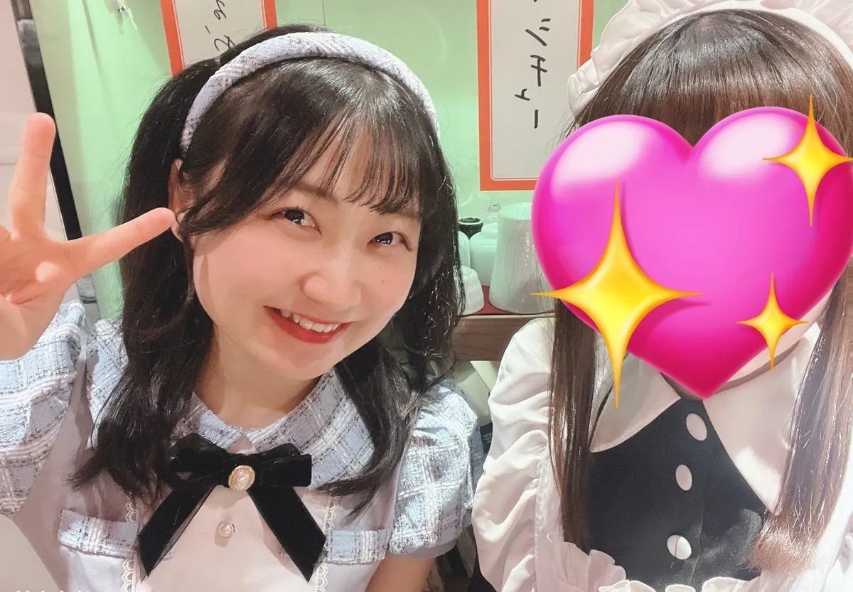 ナチュラリア渋谷店♫スタッフアカウント@naturalia_sby