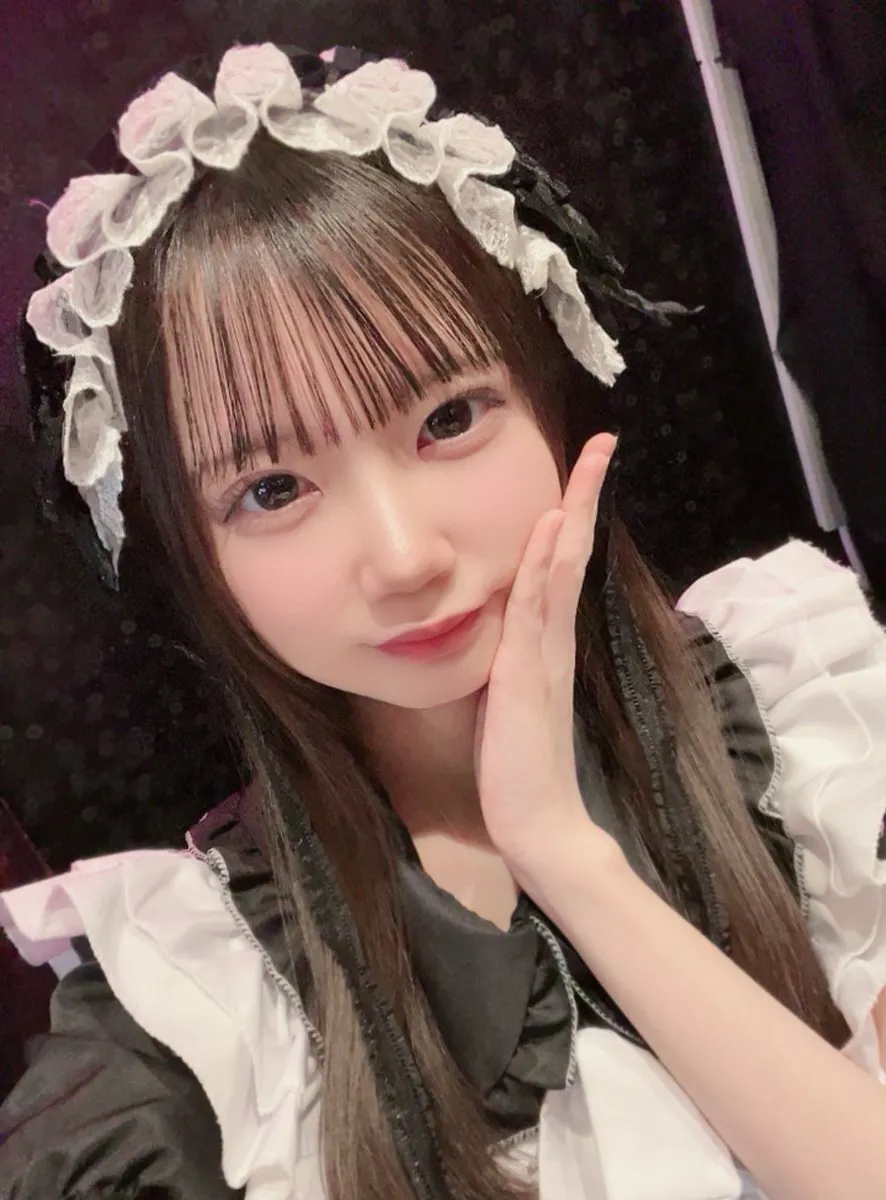 すず(BD🎉12/26)@cmade_suzu