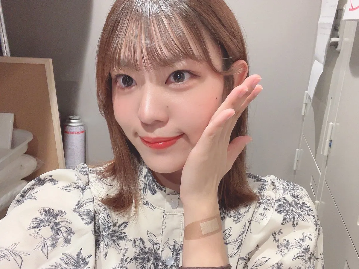 &me【アンドミー】スタッフアカウント@andme_staff