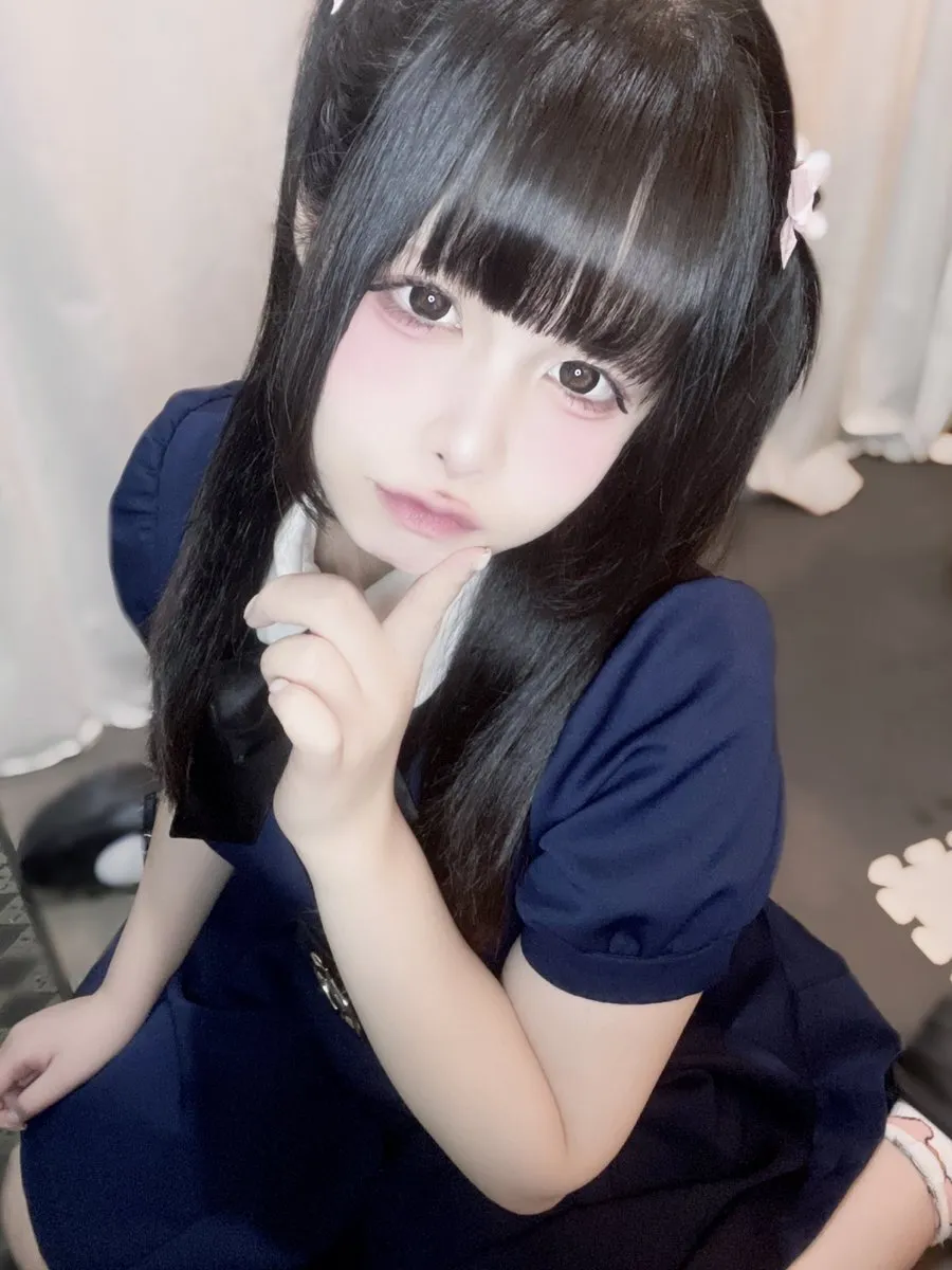 めろ🎀エクメーネ珈琲@meromero_1028